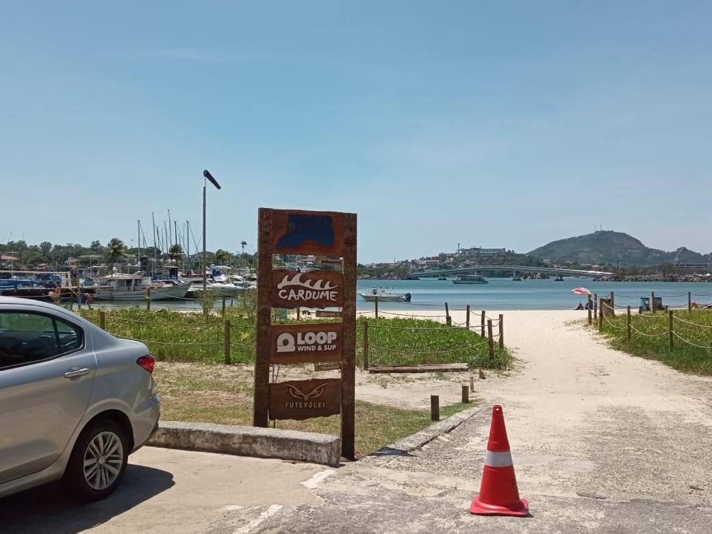 Kitnet Aconchegante Em Vitoria, B. Republica Vitória